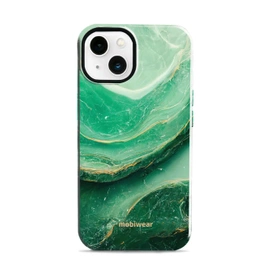 Etui Elite Pro do Apple iPhone 13 - wzór EP38E