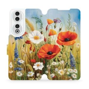 Etui do Huawei Honor 90 - wzór VP43S