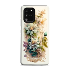 Etui Elite Pro do Samsung Galaxy S10 Lite - wzór E014E