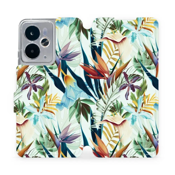 Etui do Realme 14T 5G - wzór M071P