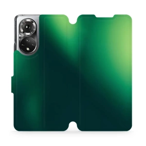 Etui do Huawei Honor 50 - wzór VP61S