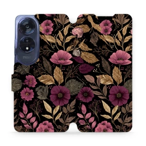 Etui do OPPO A60 - wzór V170S