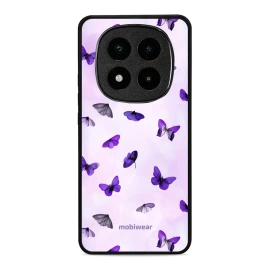 Etui Glossy Case do Xiaomi POCO X7 - wzór GP77G