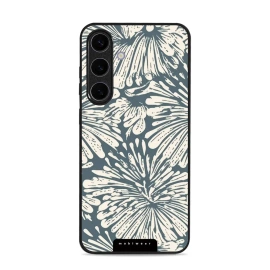 Etui Glossy Case do Samsung Galaxy S25 Plus - wzór GA42G