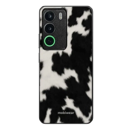 Etui Glossy Case do Realme C71 - wzór G165G