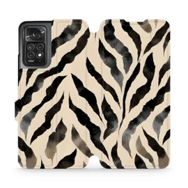 Etui do Xiaomi Redmi Note 11 Pro - wzór VA53S