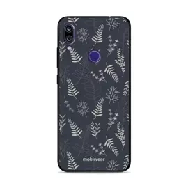 Etui Glossy Case do Xiaomi Redmi 7 - wzór G044G
