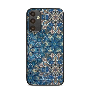 Etui Glossy Case do Samsung Galaxy A25 5G - wzór G038G