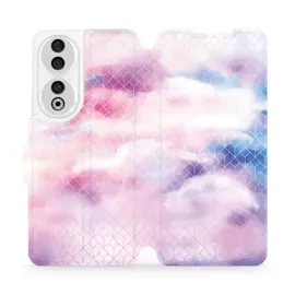 Etui do Huawei Honor 90 - wzór MR02S