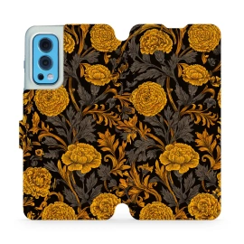 Etui do OnePlus Nord 2 5G - wzór V173S