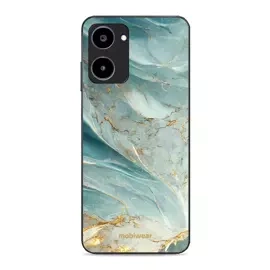 Etui Glossy Case do Realme 10 4G - wzór G022G