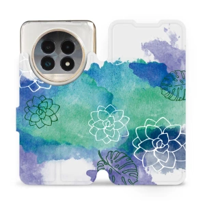 Etui do Realme 13 Pro - wzór MG11S