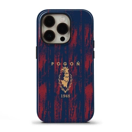 Etui Elite Pro do Xiaomi Redmi 15C 5G - wzór E13PS