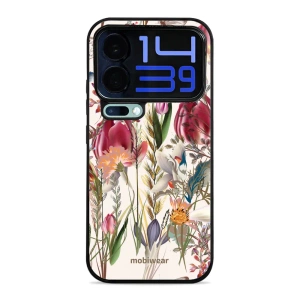Etui Glossy Case do Xiaomi 17 Pro Max - wzór G031G