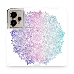 Etui do Realme 15 5G - wzór M008S