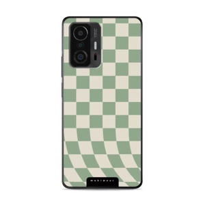 Etui Glossy Case do Xiaomi 11T Pro - wzór GA58G