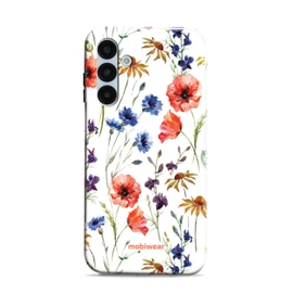 Etui Elite Pro do Samsung Galaxy A25 5G - wzór EP04E