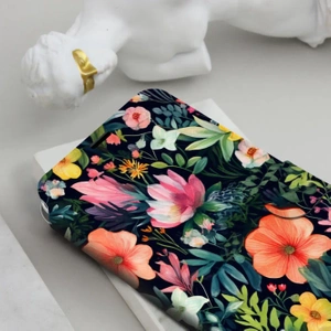 Etui do Xiaomi Redmi Note 15 Pro 5G - wzór VP48S