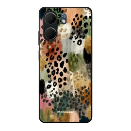 Etui Glossy Case do OPPO A5x - wzór G167G