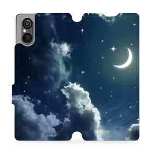 Etui do Sony Xperia 5 V - wzór V145P