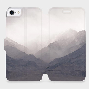 Etui do Apple iPhone SE 2020 - wzór M151P