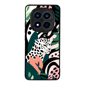 Etui Glossy Case do Xiaomi Redmi Note 15 Pro 5G - wzór G053G