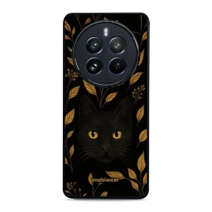 Etui Glossy Case do Realme 12 Pro 5G - wzór G164G
