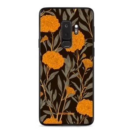 Etui Glossy Case do Samsung Galaxy S9 Plus - wzór G175G