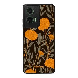 Etui Glossy Case do Motorola Moto G35 5G - wzór G175G