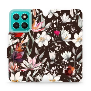 Etui do Huawei Honor X8c - wzór VP72S