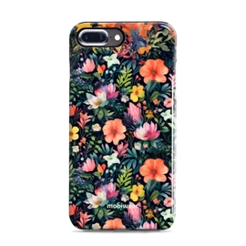 Etui Elite Pro do Apple iPhone 7 Plus - wzór EP48E