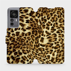 Etui do Xiaomi 12T Pro - wzór VA33P