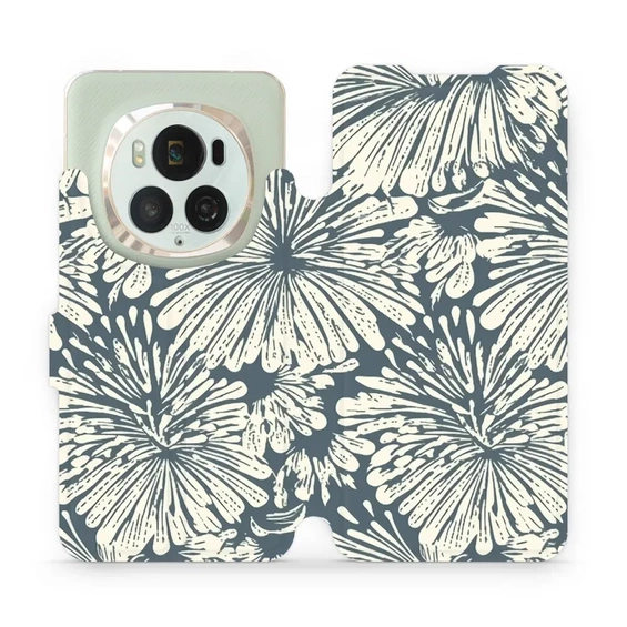 Etui do Huawei Honor Magic6 Pro - wzór VA42S