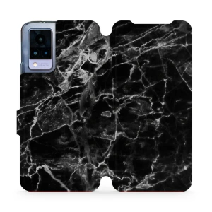 Etui do Vivo V21 5G - wzór V056P