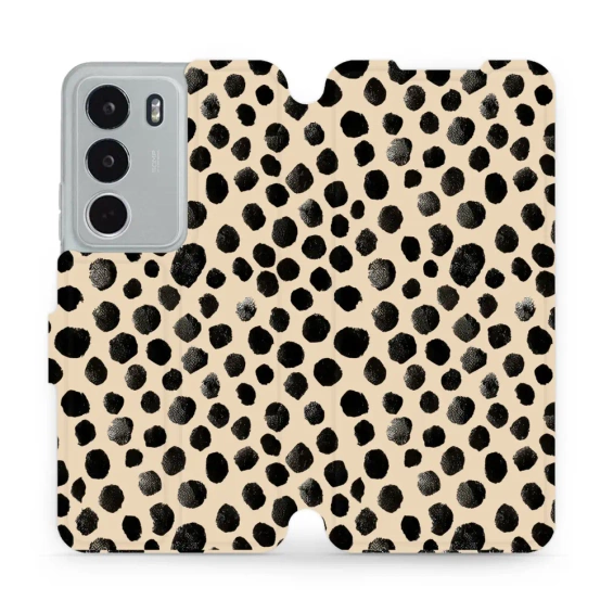 Etui do Realme C71 - wzór VA50S