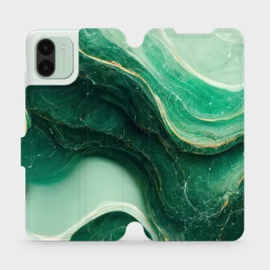 Etui do Xiaomi Redmi A2 Plus - wzór VP38S