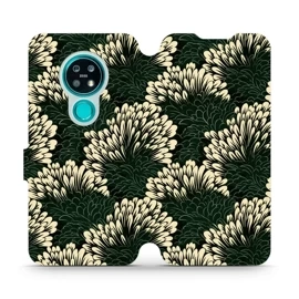 Etui do Nokia 7.2 - wzór VA45S