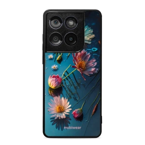 Etui Glossy Case do Motorola Edge 60 Fusion - wzór G013G