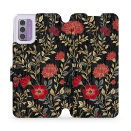 Etui do Nokia G42 - wzór V172S