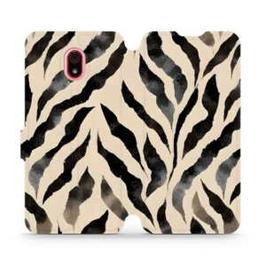 Etui do Xiaomi Redmi 8a - wzór VA53S