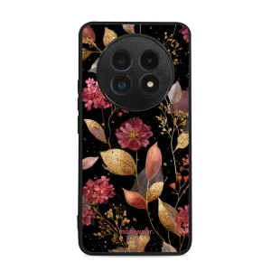 Etui Glossy Case do Realme 13 Pro Plus - wzór G171G