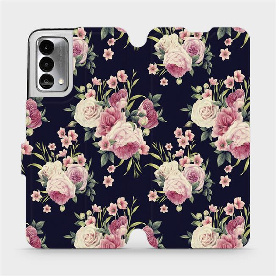 Etui do Realme GT Master Edition - wzór V068P