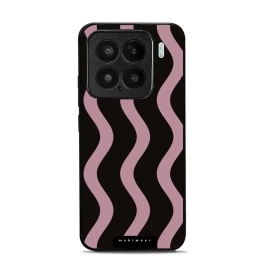 Etui Glossy Case do Xiaomi 15 - wzór GA54G