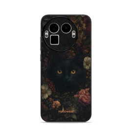 Etui Glossy Case do Realme GT 8 Pro - wzór G161G