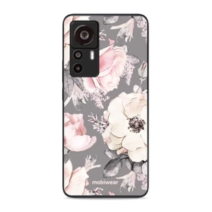 Etui Glossy Case do Xiaomi 12T Pro - wzór G034G