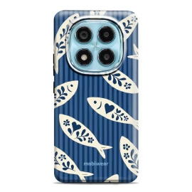 Etui Elite Pro do Xiaomi Redmi Note 14 Pro 5G - wzór EP89E