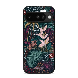 Etui Glossy Case do Google Pixel 10 - wzór G043G