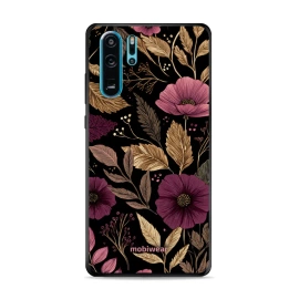 Etui Glossy Case do Huawei P30 Pro - wzór G170G