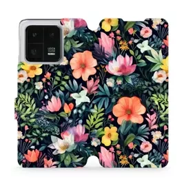 Etui do Xiaomi 13 Pro - wzór VP48S