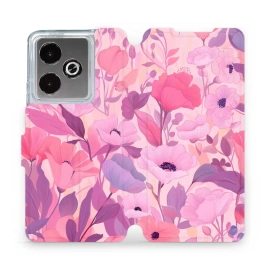 Etui do Realme GT 7T - wzór VP74S